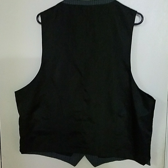 🕴Men's Vest🤝 - Picture 5 of 8